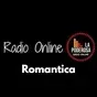 La Poderosa Radio Online - Radio Romantica