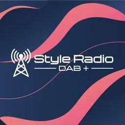 styleradiodab