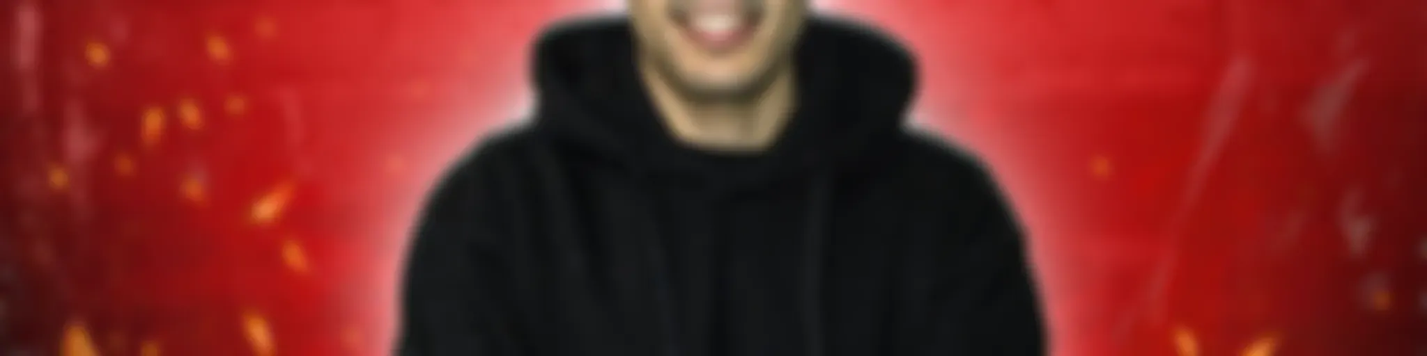 VlogAlbo