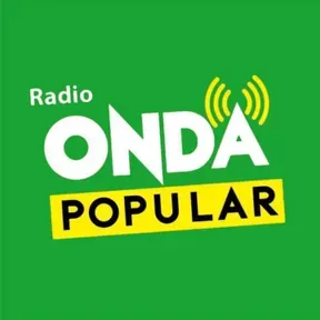 RADIO ONDA POPULAR