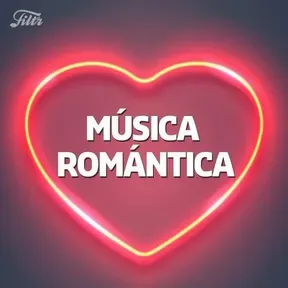 MusicaRomantica