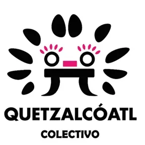 Radio Quetzalcóatl