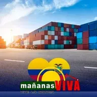 Eliminación de aranceles entre Colombia y Ecuador genera expectativas de recuperación económica en la frontera