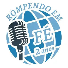 Rádio Oleiro