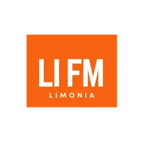 Limonia Broadcast 10.0