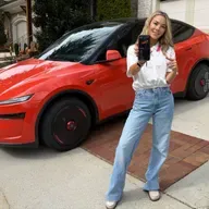 EP 55 - Tesla Hacker Just Unlocked a TON of Hidden Features