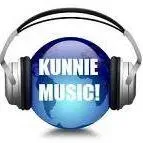 Kunnie Music
