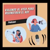 Episodio