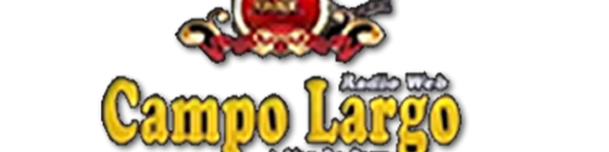 Radiowebtvcampolargo