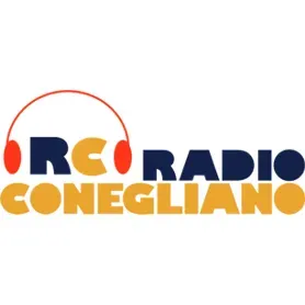 Radio Conegliano diretta