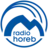 Radio Horeb (127 kbps)