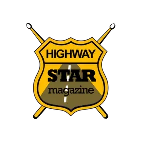 Highwaystar radio