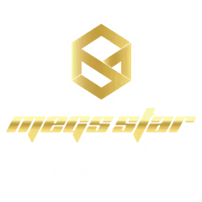 megsstar