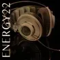 energy22