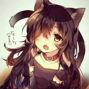 Vihradioo