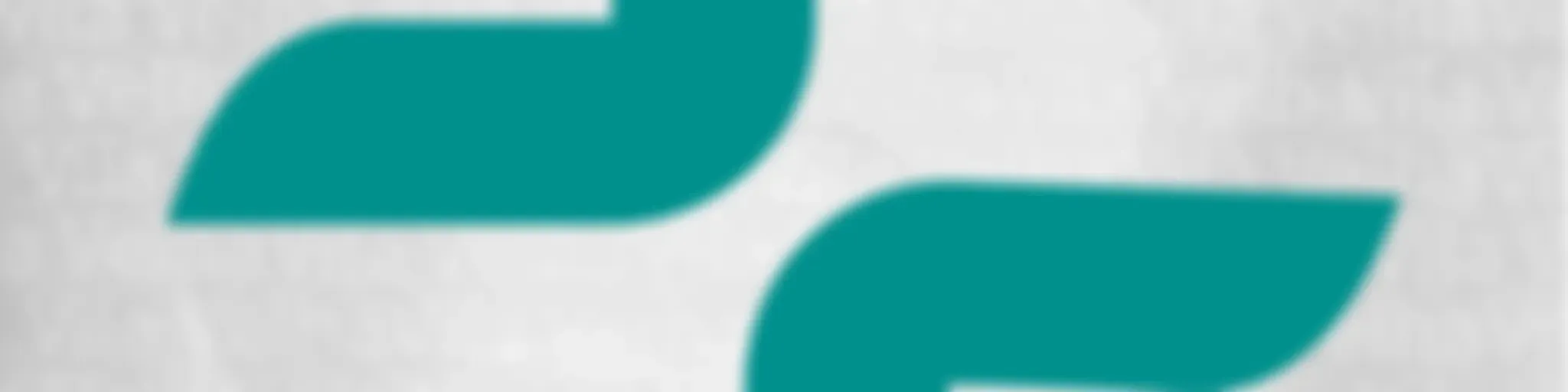 Igreja Batista Filadélfia Vila Velha