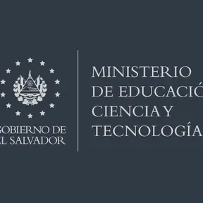CEDROS