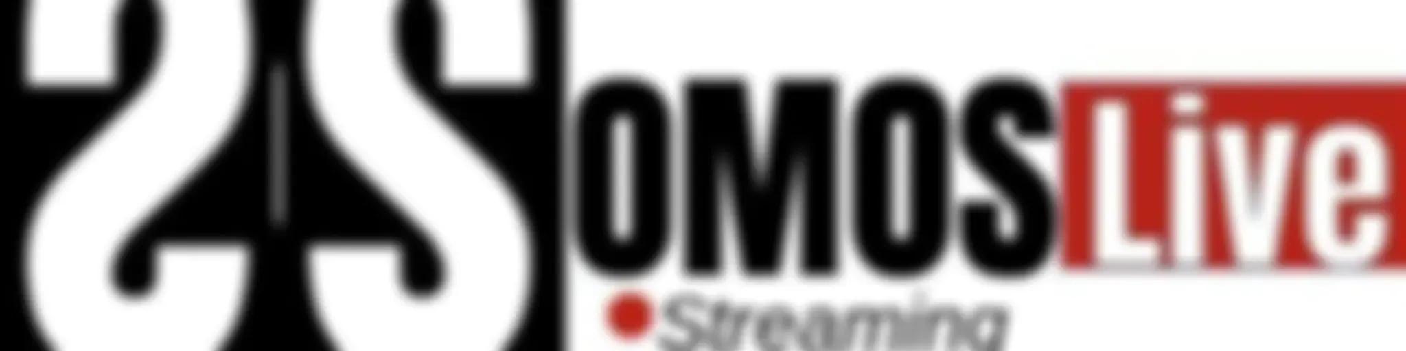 SomosLive Streaming