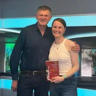 Ciara Mageean - “If I’m going to die, I’m going to fit in as much living as possible now”