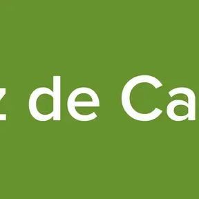 La voz de Caqueza