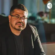 Nossa família não esperava que isso acontecesse