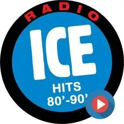 Rádió ICE online