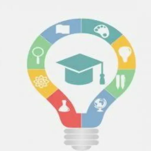 Podcast de introdução do encontro único - pós em humanidades