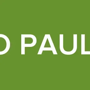 ESTUDIO PAULINHODJ