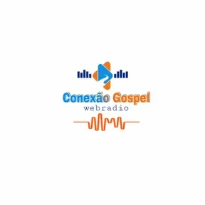 Conexão Gospel
