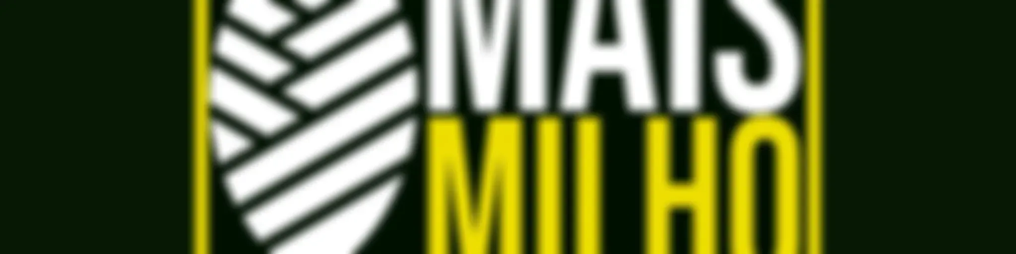 Mais Milho Podcast