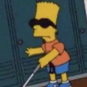 Ojala yo la entendiera