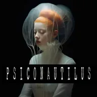 L´Adaggio mágic Temp 3 Cap 10