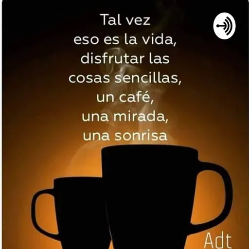 Competencias docentes en ambientes virtuales de aprendizaje
