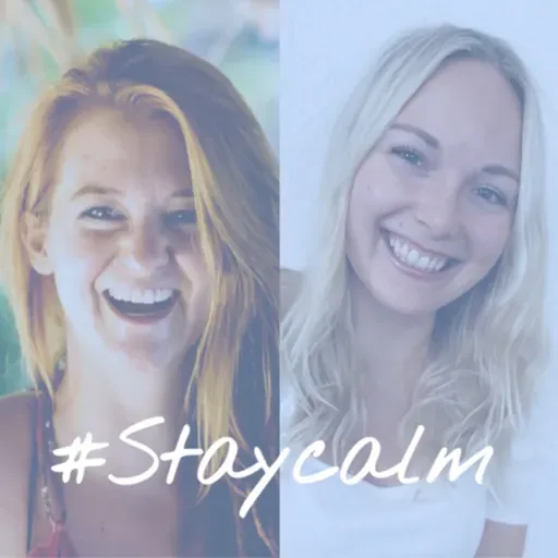 #12 Der Weg zu dir selbst