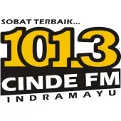 Cinde FM langsung