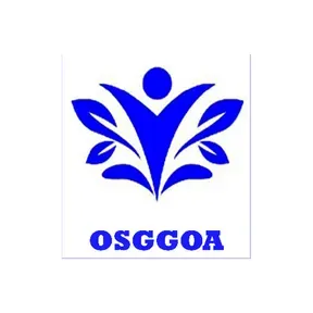 osggoa.com Telegu