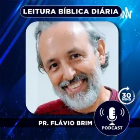 Leitura De Toda A Bíblia
