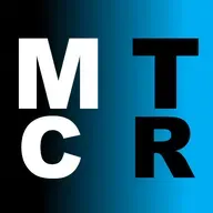 My Tameside Community Radio