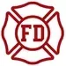 Broward County, FL Fire, Rescue