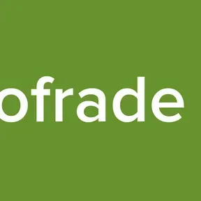Burgos Cofrade Radio FM