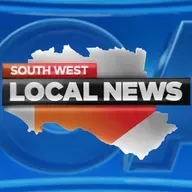 MONDAY 30th MARCH South West Local News