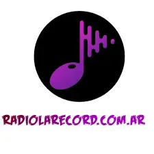 La Récord FM en vivo