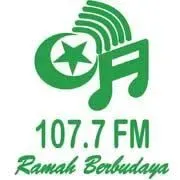 Attaqwa AM 1368 langsung