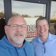 David Karnes: Weather Predictions - Flat Earth - Family - God/Church - AND MUCH MORE!