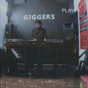 Cesar DJ