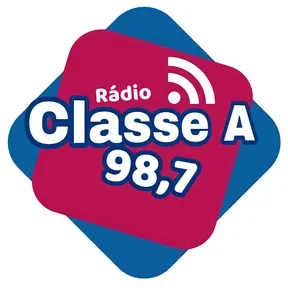 Rádio classe A