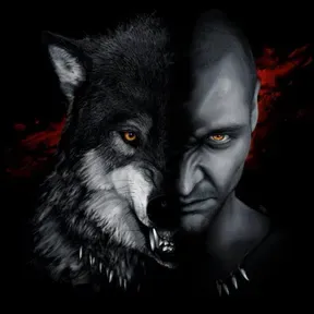 Web Wolf