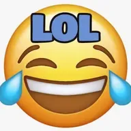 Lil bit of talk (ASMR)