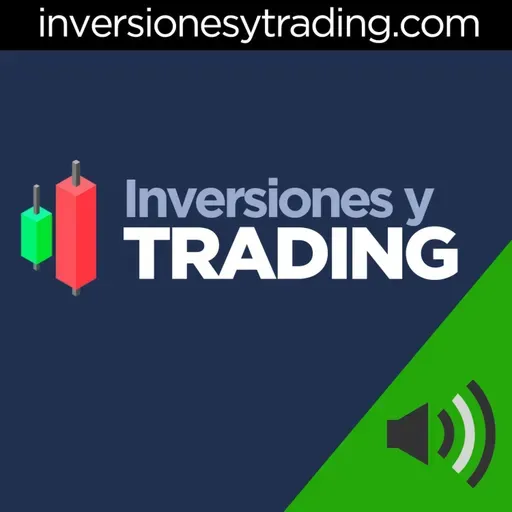 NFP e inflación de EE.UU, Coca-Cola, McDonald´s, Cisco y Más | Visor de Mercados 👁️
