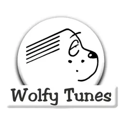 Wolfy Tunes diretta